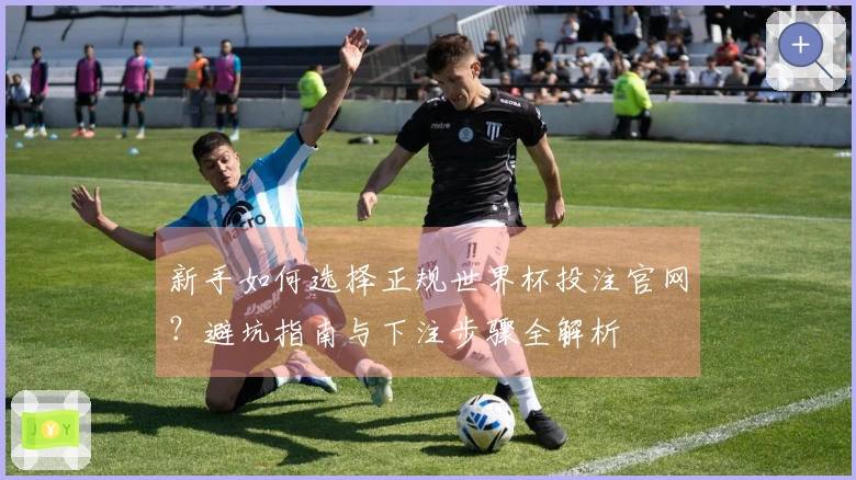 新手如何选择正规世界杯投注官网？避坑指南与下注步骤全解析