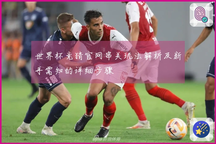 世界杯竞猜官网串关玩法解析及新手需知的详细步骤