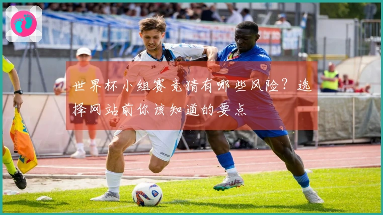 世界杯小组赛竞猜有哪些风险？选择网站前你该知道的要点
